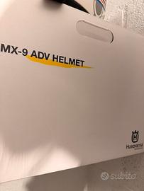 Casco bell