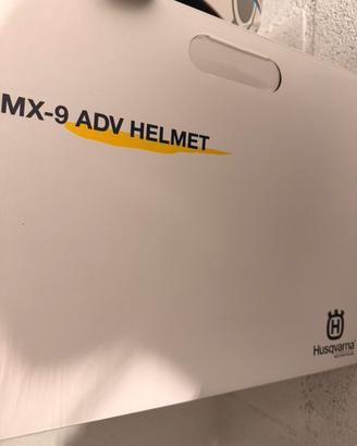Casco bell