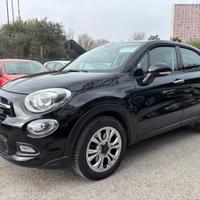 Fiat 500X 1.3 MultiJet 95 CV Lounge