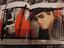 Immagine 4