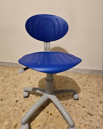 Sedia scrivania Mondo Convenienza