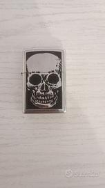 accendino Zippo
