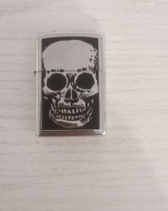 accendino Zippo
