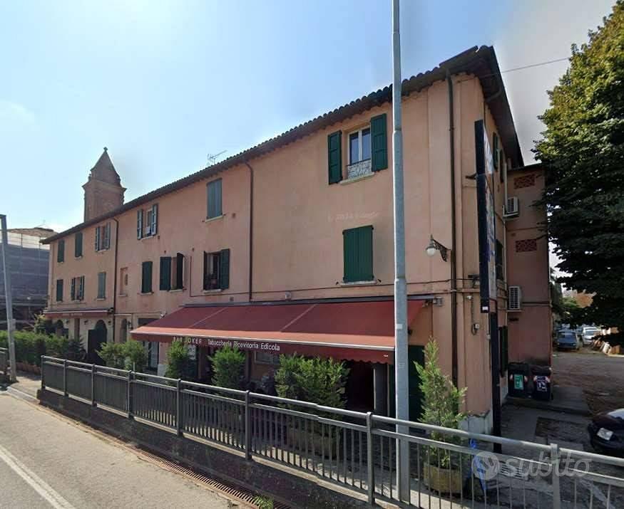 Appartamento – Imola, Case Topa, Zolino - Vista 3