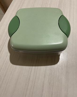 Contenitore ermetico