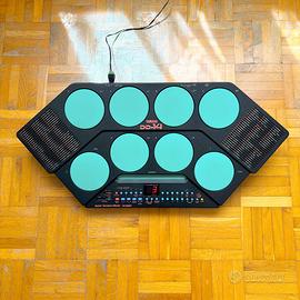 Drum Yamaha DD-14 del 1988 con spedizione inclusa
