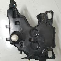 serbatoi cerina Peugeot Citroen 