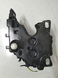 serbatoi cerina Peugeot Citroen 