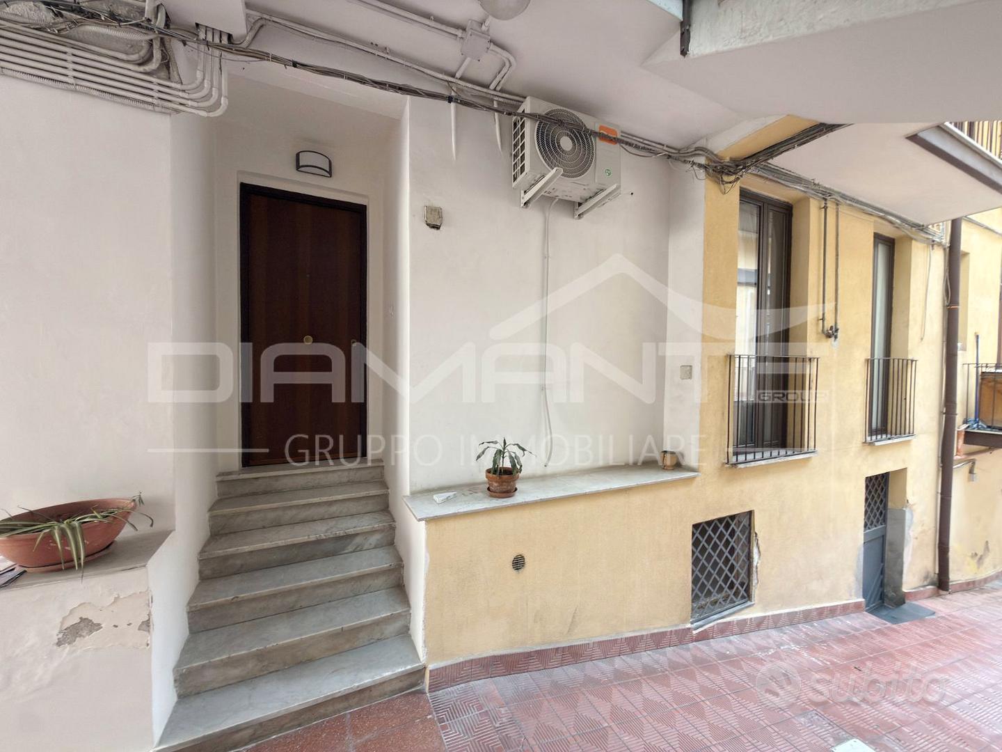 Appartamento – CT - Vista 4