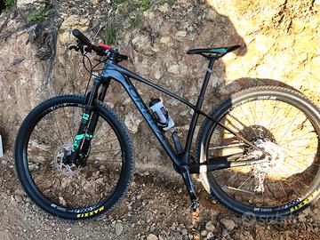 Orbea Alma Carbon 29” - Taglia S