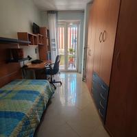 Set completo cameretta ragazzi