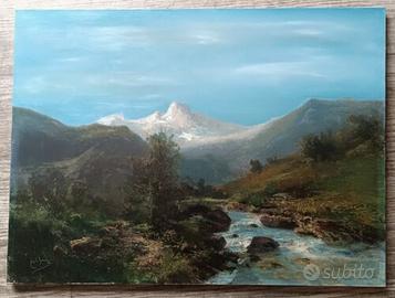 eugenio amus godchaux