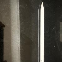 Apple Pencil 2 Generazione