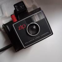 FOTOGRAFIA VINTAGE POLAROID