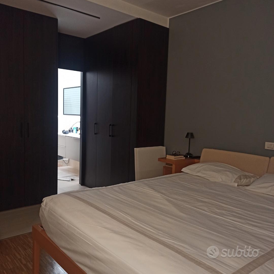 Apartment in TE - Vista 2