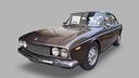 lancia-flavia-coupe-2000-con-clima-unico-prop-