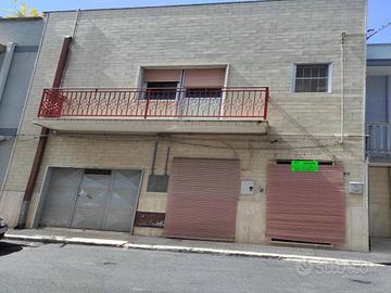 Appartamento di 119 m² con 3 locali a Montemesola