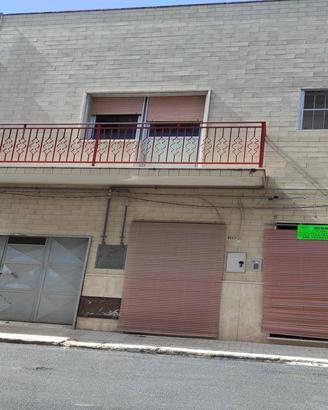 Appartamento di 119 m² con 3 locali a Montemesola