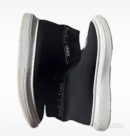 sneakers Gaelle Paris
