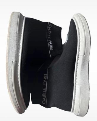 sneakers Gaelle Paris