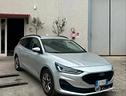 disponibili-ricambi-ford-focus-2022-1-5-diesel-