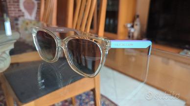 Occhiali da sole Marc Jacobs