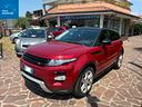 land-rover-range-rover-evoque-range-rover-evoque-2