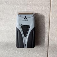 Rasoio ANDIS TS-2 Profoil Shaver Plus