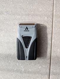 Rasoio ANDIS TS-2 Profoil Shaver Plus