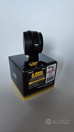 nikon  z adattatore ftz 