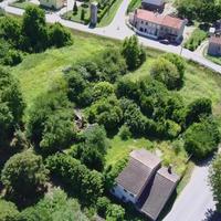 Rustico/Casale/Corte Ponso [P8VRG]