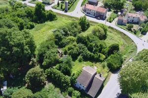 Rustico/Casale/Corte Ponso [P8VRG]