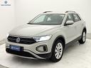 volkswagen-t-roc-1-serie-t-roc-1-0-tsi-u102620