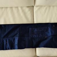 Pantaloni da lavoro Snickers tg.46