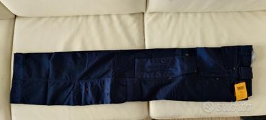 Pantaloni da lavoro Snickers tg.46