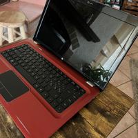 Computer portatile HP