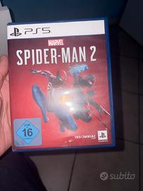Videogiochi
