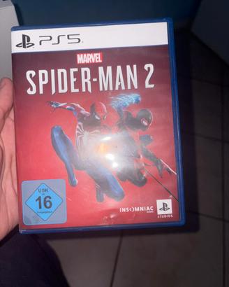 Videogiochi