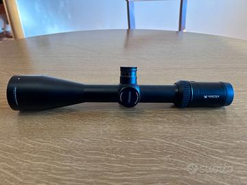 Vortex Viper HS 4-16x50