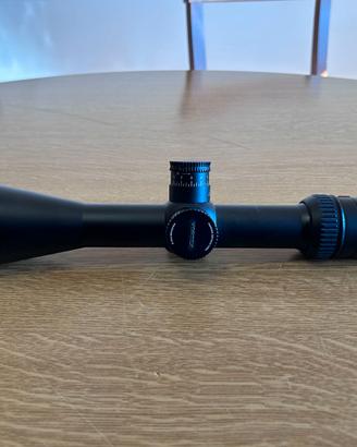 Vortex Viper HS 4-16x50