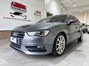 audi-a3-2-0-tdi-150-cv-manuale-unico-prop-nuo