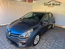 renault-clio-dci-8v-90-cv-5-porte-moschino-intens