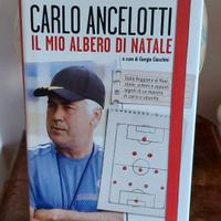 libri di calcio