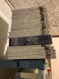 Fumetti