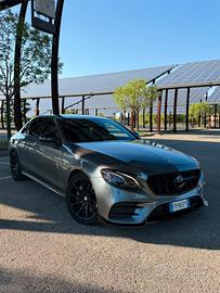 W213 PREMIUM AMG