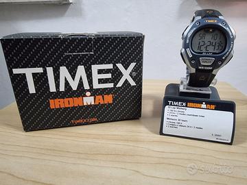 Ironman orologio hot sale