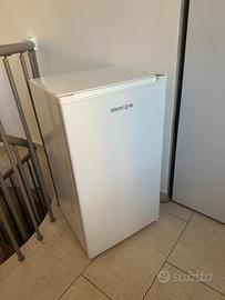 Frigo Electroline