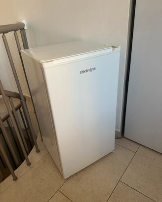 Frigo Electroline
