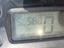 Immagine 6