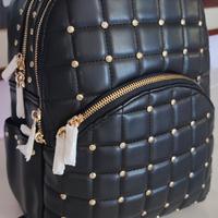 Zaino trapuntato Liu Jo